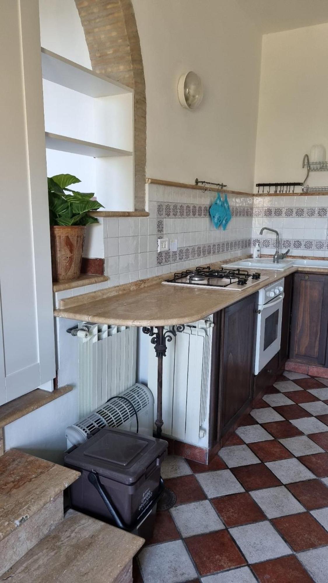Villa Il Camaleonte à Bracciano  Extérieur photo