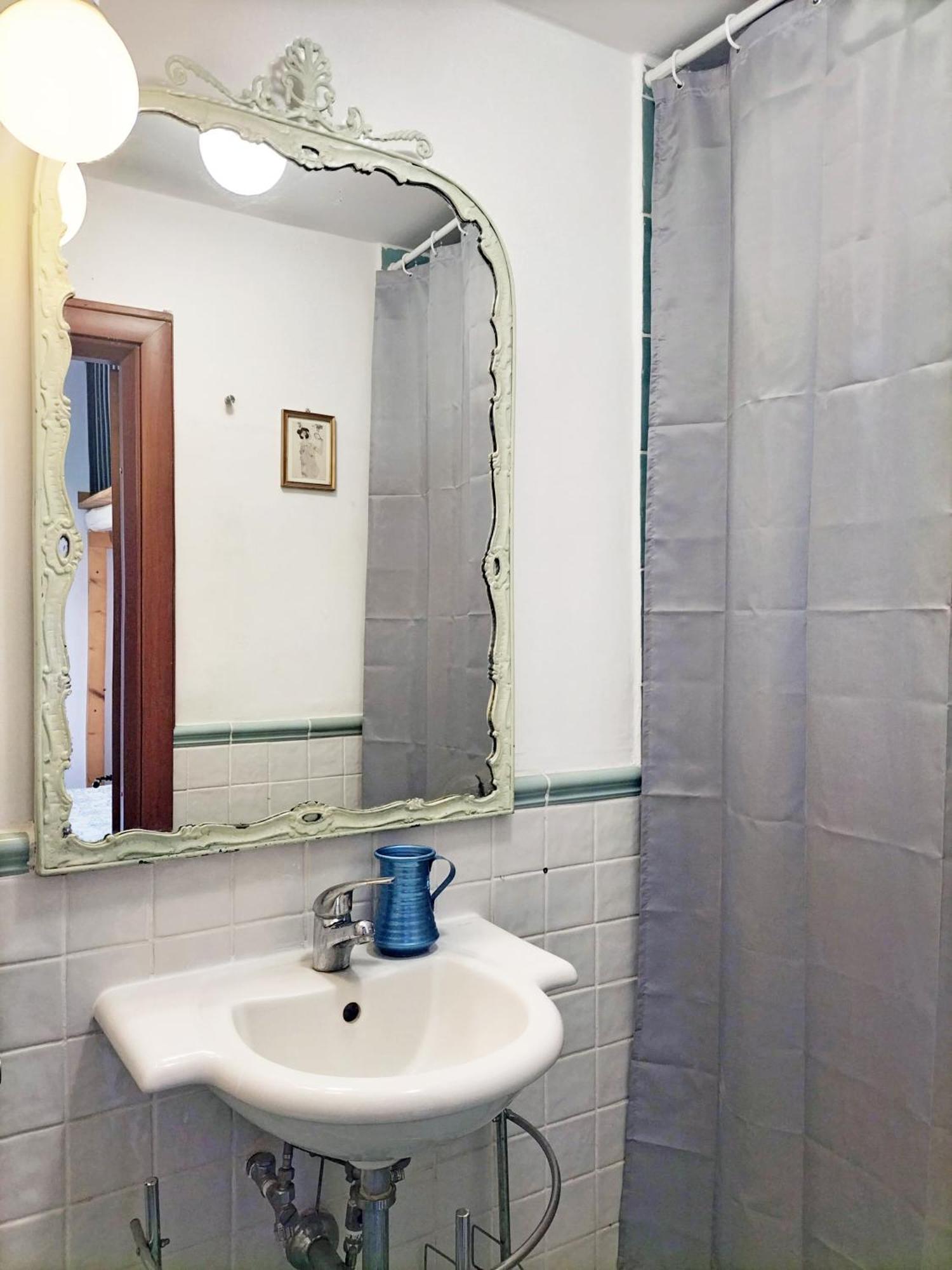 Villa Il Camaleonte à Bracciano  Extérieur photo